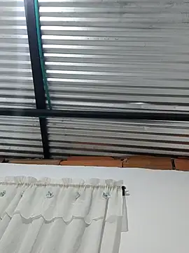 deagon996 online show from 02/15/25, 09:39