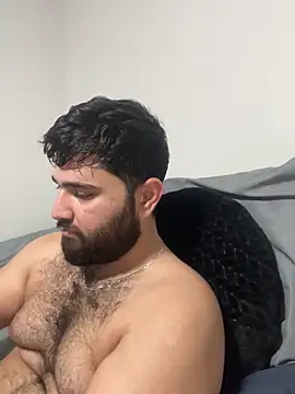 Shamang269 online show from 11/15/25, 06:45