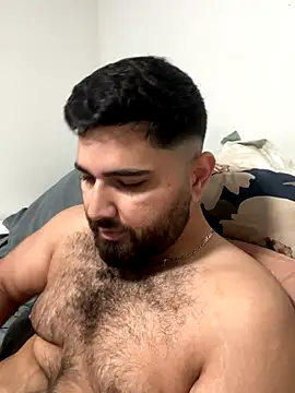 Shamang269 online show from 11/27/25, 02:50