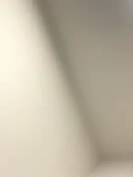 Shamang269 online show from 10/30/25, 11:19