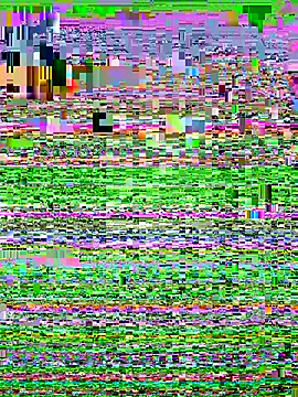 Shamang269 online show from 11/10/25, 05:07