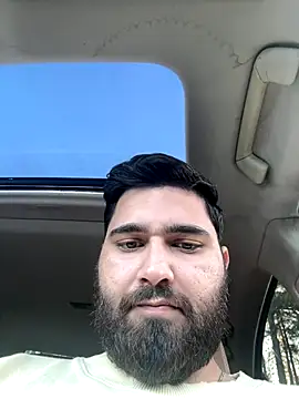 Shamang269 online show from 11/14/25, 01:04