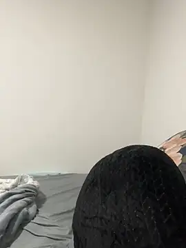 Shamang269 online show from 11/04/25, 12:53