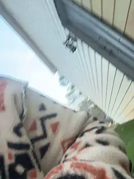 Shamang269 online show from 11/21/25, 12:26