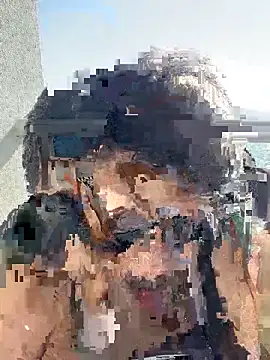 Shamang269 online show from 11/09/25, 03:05