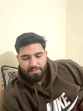 Shamang269 online show from 12/04/24, 01:58
