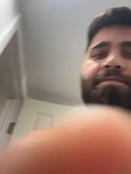 Shamang269 online show from 11/06/25, 12:42