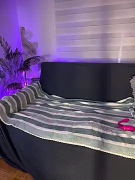 Snapshot of jonathan_rivers chatting on 01/16/26, 07:51 jonathan rivers online show from 01/16/26, 07:51