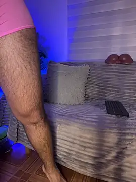 Snapshot of jonathan_rivers chatting on 01/11/26, 11:39 jonathan rivers online show from 01/11/26, 11:39