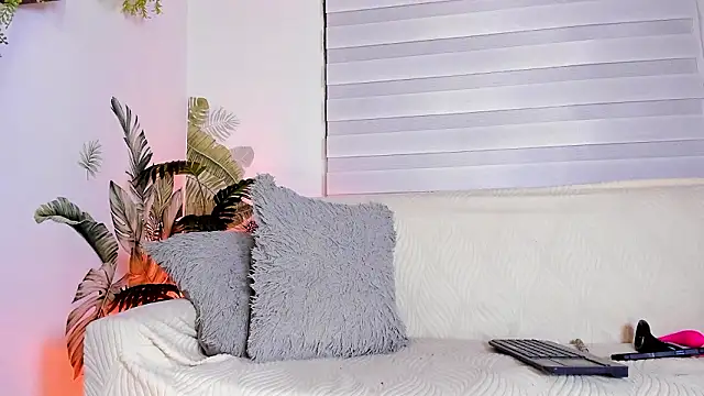 Snapshot of jonathan_rivers chatting on 02/05/26, 10:27 jonathan rivers online show from 02/05/26, 10:27