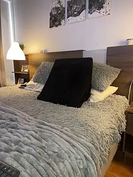 Snapshot of jonathan_rivers chatting on 02/18/26, 08:27 jonathan rivers online show from 02/18/26, 08:27