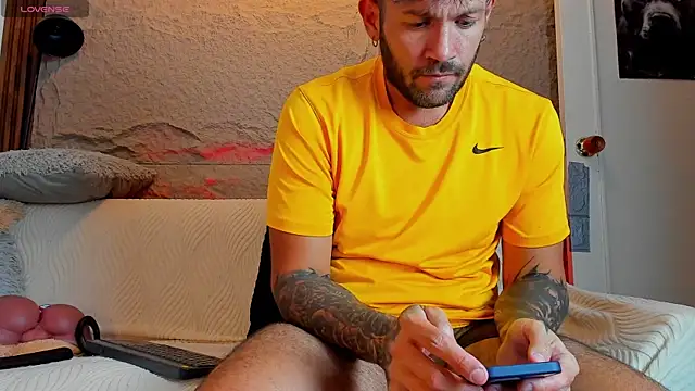 jonathan rivers online show from 06/05/26, 06:35