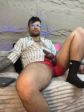 jonathan rivers online show from 04/26/26, 11:40