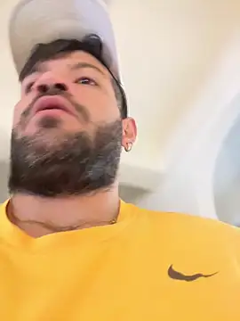 jonathan rivers online show from 04/05/26, 01:07