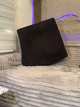 jonathan rivers online show from 03/19/26, 08:31