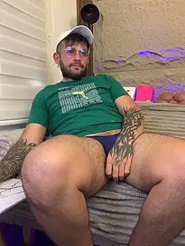 jonathan rivers online show from 03/26/26, 08:51