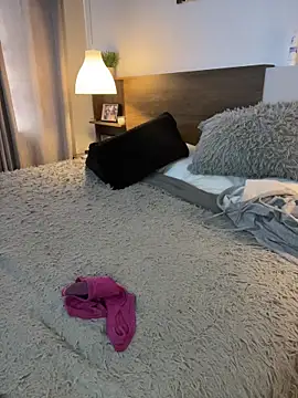 Snapshot of jonathan_rivers chatting on 01/17/26, 08:34 jonathan rivers online show from 01/17/26, 08:34