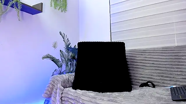 Snapshot of jonathan_rivers chatting on 12/20/25, 09:39 jonathan rivers online show from 12/20/25, 09:39