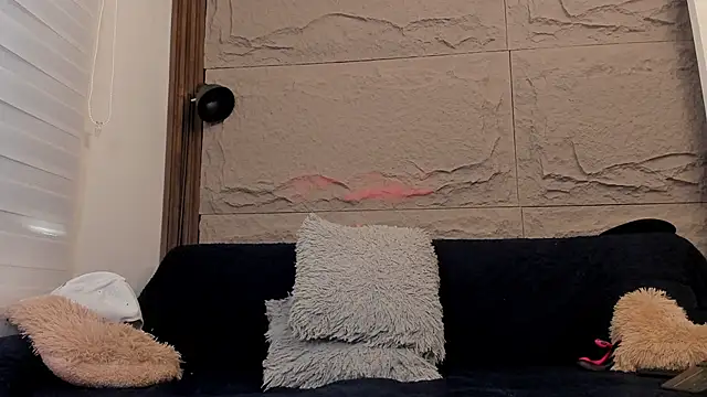 jonathan rivers online show from 03/11/26, 09:20