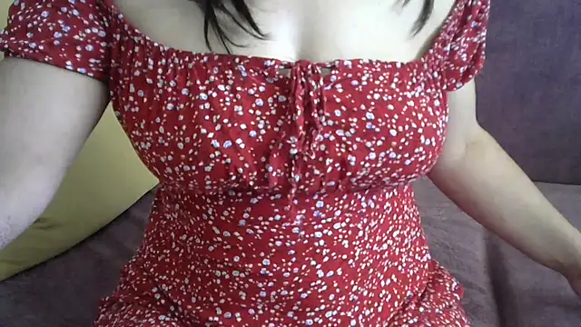 Sugar-girll online show from 09/20/25, 06:29