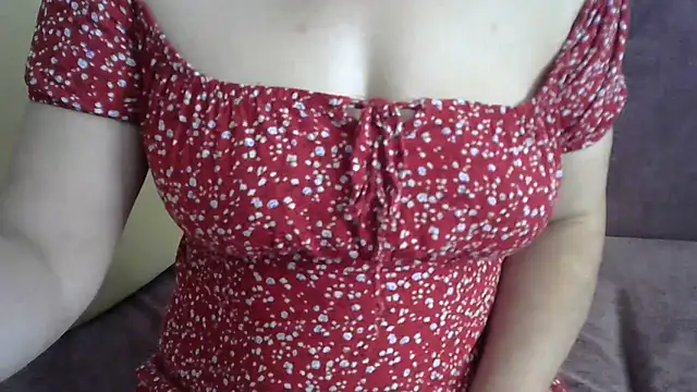 Sugar-girll online show from 09/21/25, 04:28