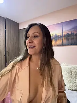 antonnella 2 online show from 06/16/26, 03:45