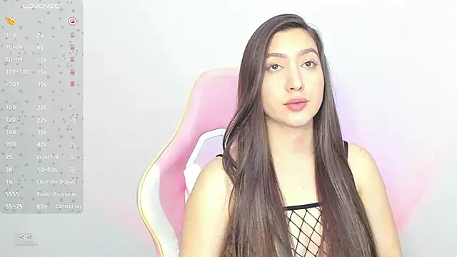 Snapshot of alice-love1 chatting on 02/28/25, 11:56 alice-love1 online show from 02/28/25, 11:56