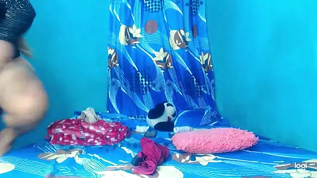 shantal dirty ts online show from 11/11/25, 08:03