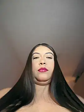 cami ortiz   online show from 05/09/26, 05:00
