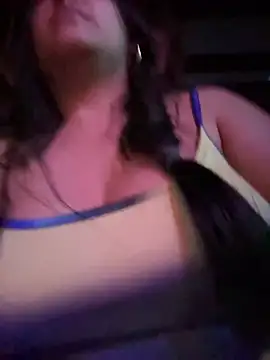 cami ortiz   online show from 02/26/25, 03:14