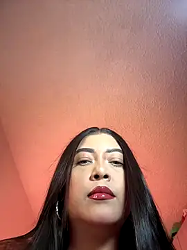cami ortiz   online show from 10/08/25, 04:14