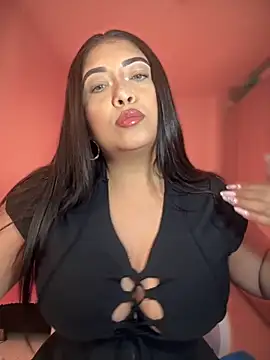 cami ortiz   online show from 10/23/25, 06:50