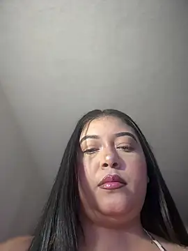 cami ortiz   online show from 03/19/25, 03:20