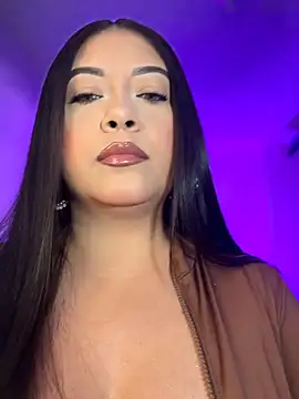 cami ortiz   online show from 03/15/26, 05:47