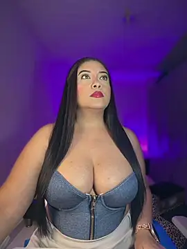 cami ortiz   online show from 05/29/26, 05:02