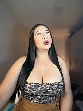 cami ortiz   online show from 06/02/26, 04:56