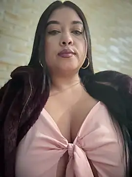 cami ortiz   online show from 03/08/25, 03:28