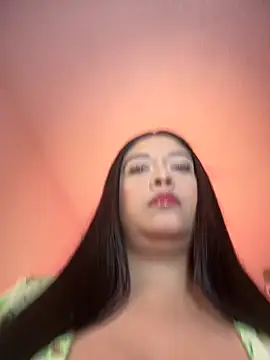 cami ortiz   online show from 10/21/25, 04:12