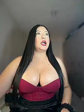 cami ortiz   online show from 03/04/26, 04:42