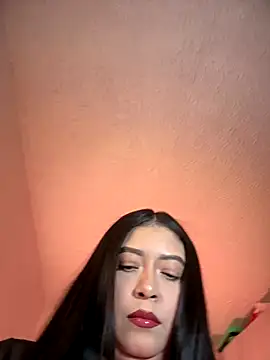 cami ortiz   online show from 09/24/25, 03:46