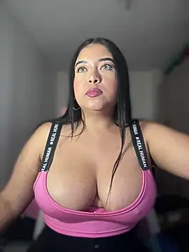 cami ortiz   online show from 03/03/25, 12:34