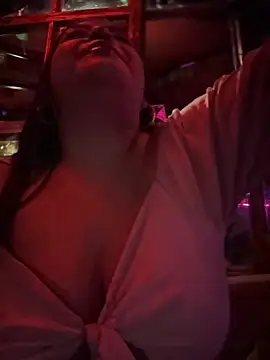 cami ortiz   online show from 03/08/25, 06:32