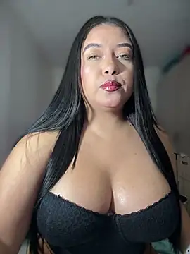 cami ortiz   online show from 03/13/25, 03:11