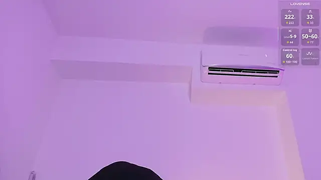 emmajohnss online show from 09/30/25, 03:45