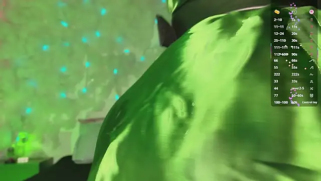 emmajohnss online show from 03/18/26, 03:53