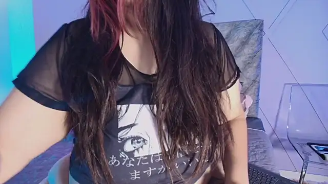 emmajohnss online show from 09/09/25, 03:49