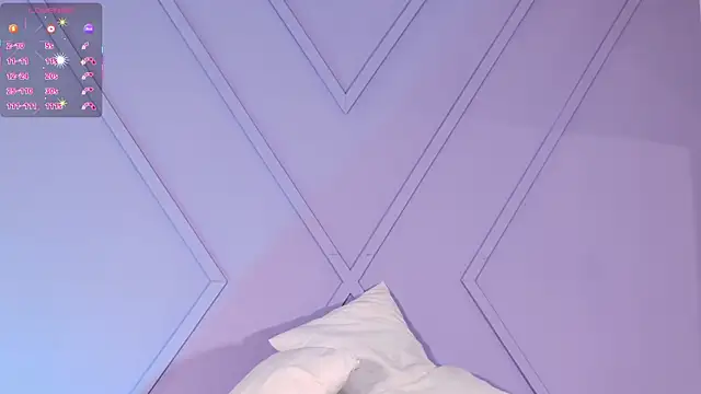 emmajohnss online show from 12/02/25, 04:03