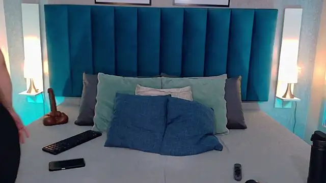 Snapshot of Madisonsmiith chatting on 01/17/26, 08:34 Madisonsmiith online show from 01/17/26, 08:34