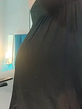 Snapshot of Madisonsmiith chatting on 02/26/26, 08:09 Madisonsmiith online show from 02/26/26, 08:09