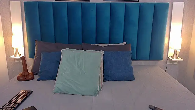 Snapshot of Madisonsmiith chatting on 02/11/26, 09:14 Madisonsmiith online show from 02/11/26, 09:14